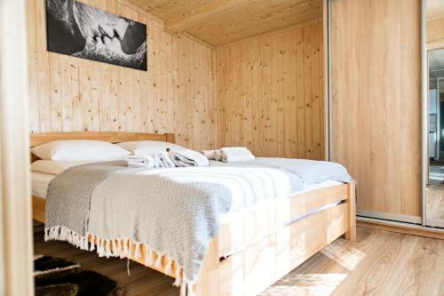 Apartamento ?????? ??????