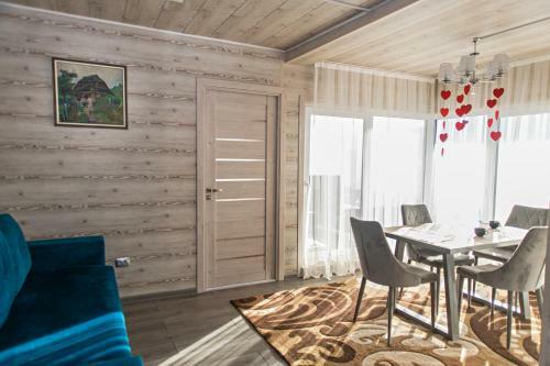 Apartamento ?????? ??????