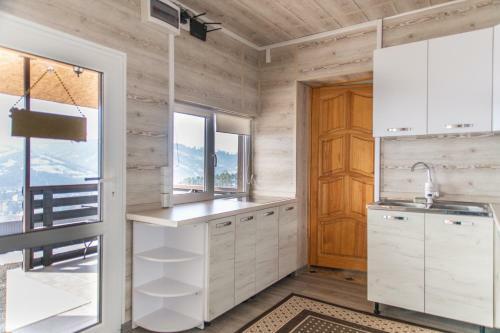 Apartamento ?????? ??????