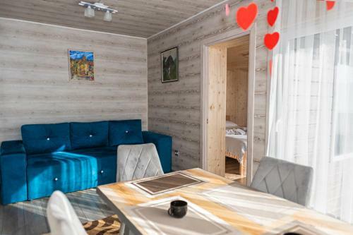 Apartamento ?????? ??????