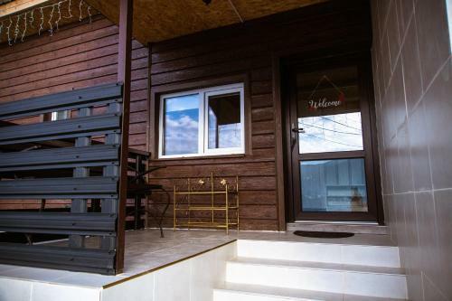 Apartamento ?????? ??????