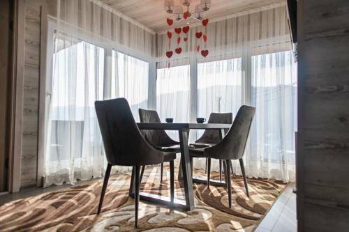 Apartamento ?????? ??????