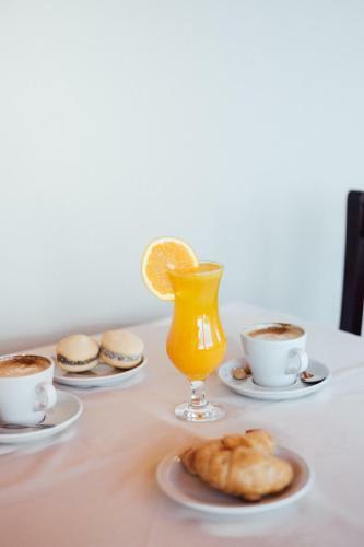 Hotel Ikera