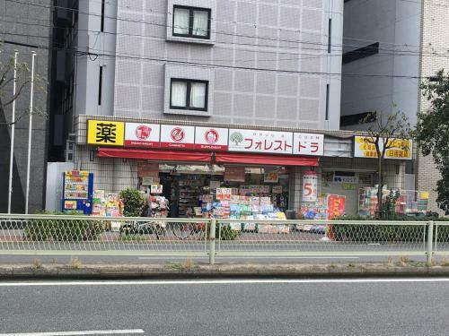 Stay Bb Osaka ???????????? Samurai House Guest House Imazato ???? ??8?