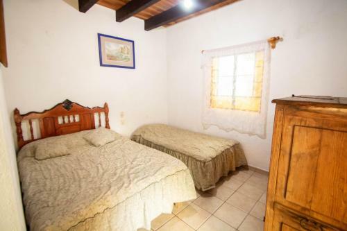 Hotel Posada Gemma