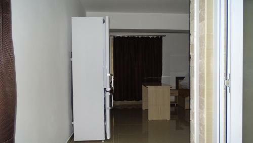 Hostal Vila Borbel Gratiela