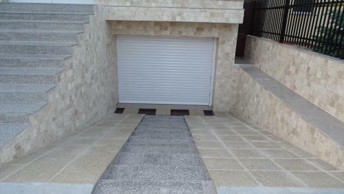 Hostal Vila Borbel Gratiela