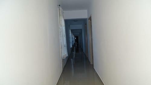 Hostal Vila Borbel Gratiela