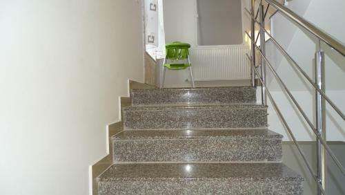 Hostal Vila Borbel Gratiela