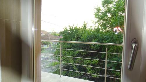 Hostal Vila Borbel Gratiela