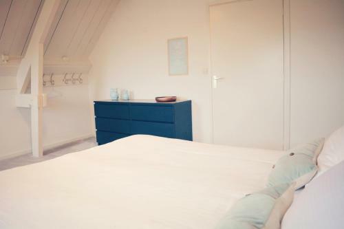 Bed & Breakfast Devilla Rijs