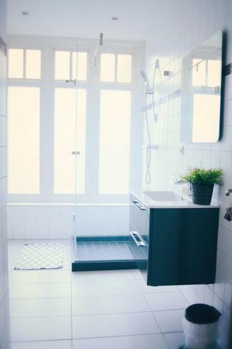 Bed & Breakfast Devilla Rijs