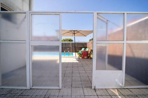 Marinhas - Moradia V4 Com Piscina E Pr�ximo Da Praia - Esposende