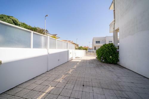 Marinhas - Moradia V4 Com Piscina E Pr�ximo Da Praia - Esposende