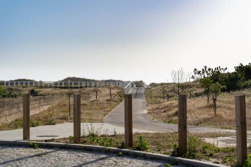 Marinhas - Moradia V4 Com Piscina E Pr�ximo Da Praia - Esposende