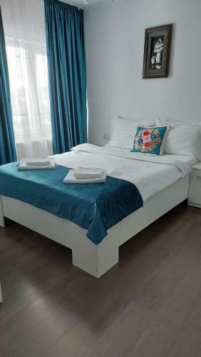 Hostal Casa Mym