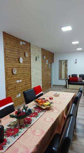 Hostal Casa Mym