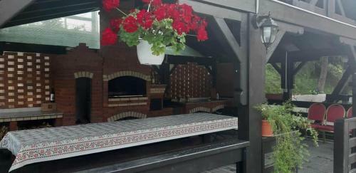 Hostal Casa Mym