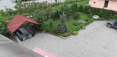 Hostal Casa Mym