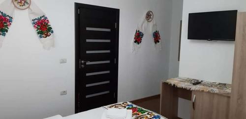 Hostal Casa Mym