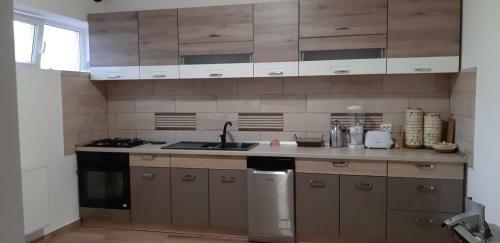 Hostal Casa Mym