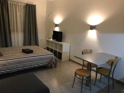 Ericeira Ocean & Garden View Apartment