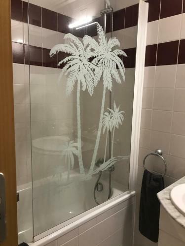 Ericeira Ocean & Garden View Apartment