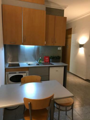 Ericeira Ocean & Garden View Apartment