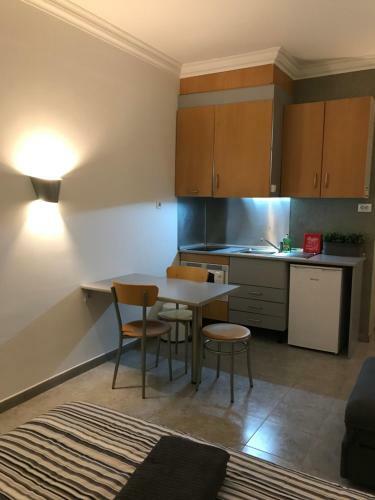 Ericeira Ocean & Garden View Apartment