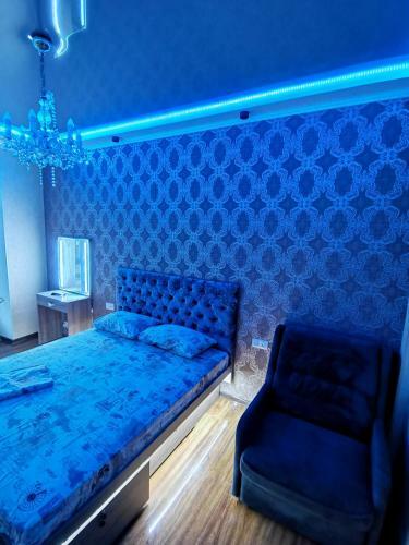 Apartamento Lux 2 Bed Rooms Center On Stalevarov