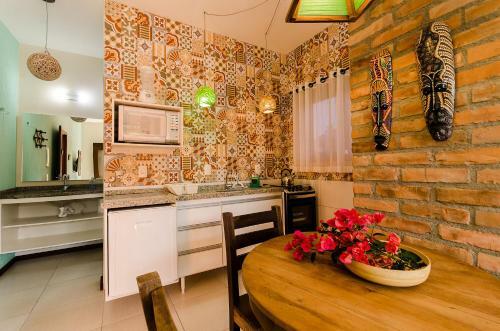 Apartamento Elca Morada Da Lagoa