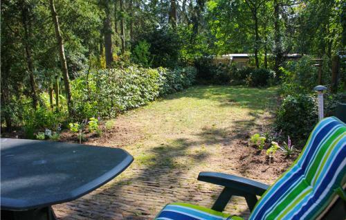 Nice Home In Zelhem With Wifi And 2 Bedrooms