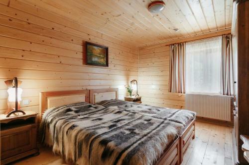 Hotel "odessa"