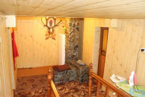 Hostal ? ??????? ??? ?????