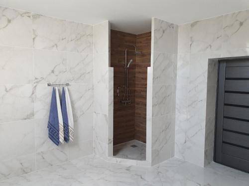 Apartamento ??????????? ??????? ?????? ?? ???????????