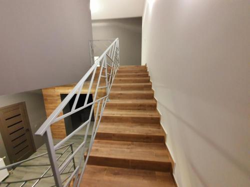Apartamento ??????????? ??????? ?????? ?? ???????????