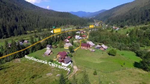 ??????? ??? ?????????? ??????????? ????????