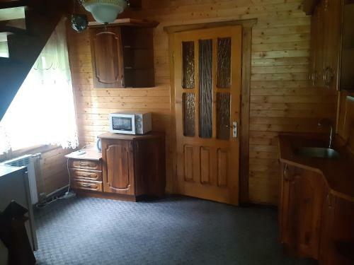 Apartamento ?????? ? ?????