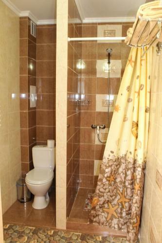 Apartamento Homelike