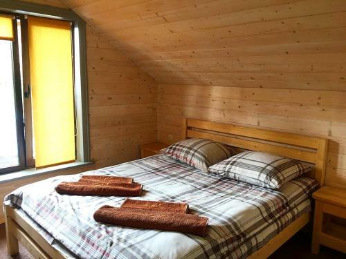 Apartamento ???????