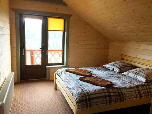 Apartamento ???????