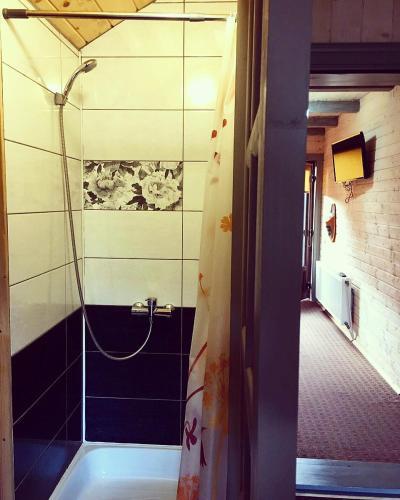 Apartamento ???????