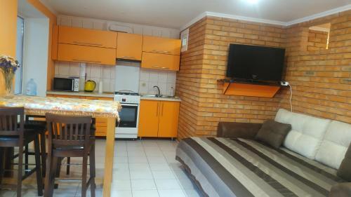 Apartamento ????????? ??????????