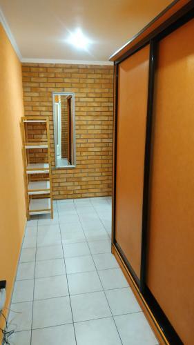Apartamento ????????? ??????????