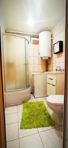 Apartamento ????????? ??????????