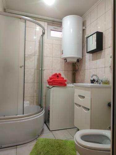 Apartamento ????????? ??????????
