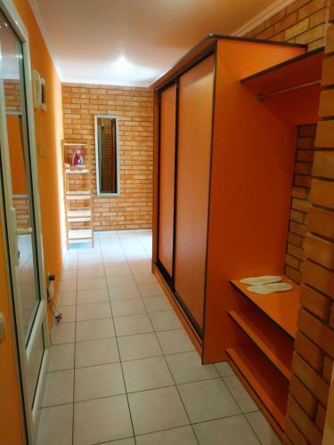 Apartamento ????????? ??????????