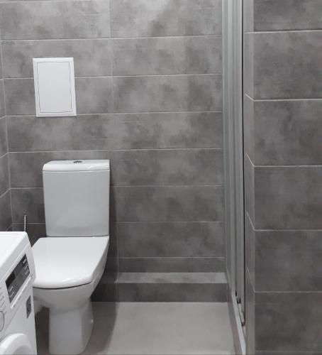 Apartamento ????????????? ???????? ?? ????????? ????????????