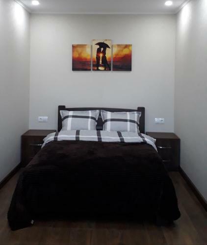 Apartamento ????????????? ???????? ?? ????????? ????????????