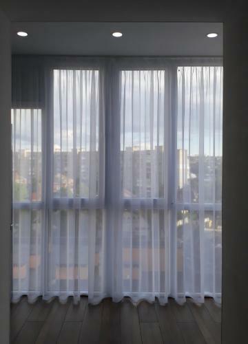 Apartamento ????????????? ???????? ?? ????????? ????????????